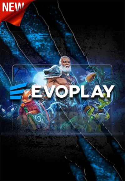 Evoplaygames.webp